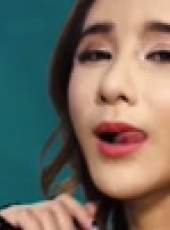 創業好萊塢最新一期線上看_全集完整版高清線上看_好看的綜藝