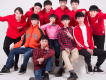 樂風家族歌曲歌詞大全_樂風家族最新歌曲歌詞