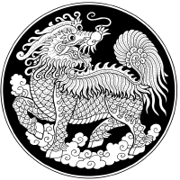 吉祥&陳幸子圖片照片_吉祥&陳幸子