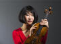 BEST OF TIANWA YANG (THE)專輯_楊天媧BEST OF TIANWA YANG (THE)最新專輯