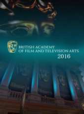 BAFTA英國學院獎最新一期線上看_全集完整版高清線上看_好看的綜藝