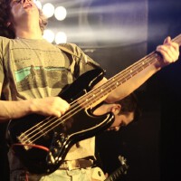 Overhead, The Albatross圖片照片_Overhead, The Albatross