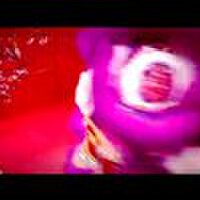 Super Kidd圖片照片_Super Kidd