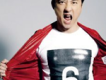 庾澄慶&李敏鎬歌曲歌詞大全_庾澄慶&李敏鎬最新歌曲歌詞