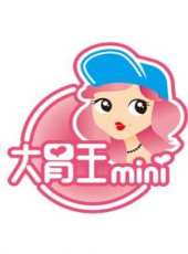 最愛故鄉味 第1季最新一期線上看_全集完整版高清線上看_好看的綜藝
