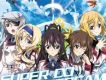 SUPER∞STREAM (IS) (s