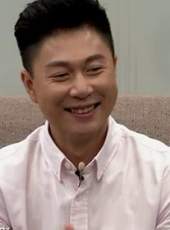 你好生活家最新一期線上看_全集完整版高清線上看_好看的綜藝