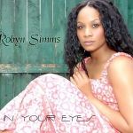Robyn Simms最新歌曲_最熱專輯MV_圖片照片