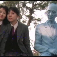 撒瑪利亞女孩圖片照片_撒瑪利亞女孩