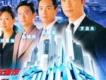 創世紀歌曲歌詞大全_創世紀最新歌曲歌詞
