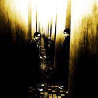 Final Days Society圖片照片_Final Days Society