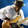 Marcus&nbsp;Miller