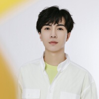 張斯可歌曲歌詞大全_張斯可最新歌曲歌詞