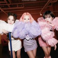 LIMELIGHT 라임라잇最新歌曲_最熱專輯MV_圖片照片