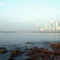 Travel By Sea圖片照片_Travel By Sea