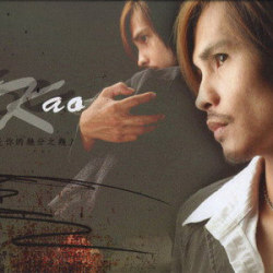 Andy Kao圖片照片_Andy Kao