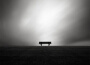The Fire (Skrux Remix)專輯_SkruxThe Fire (Skrux Remix)最新專輯