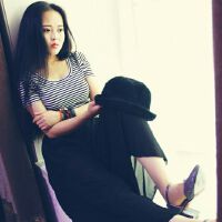 Paulini圖片照片_Paulini