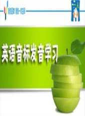 Coco演過的電影電視劇線上看_影視作品大全_好看的明星