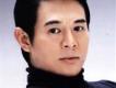 大陸歌手_內地男歌手 L