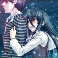 G弦上的魔王個人資料介紹_個人檔案(生日/星座/歌曲/專輯/MV作品)
