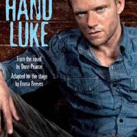 Cool Hand Luke圖片照片_Cool Hand Luke