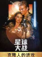 海登·克里斯滕森演過的電影電視劇線上看_影視作品大全_好看的明星