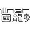 龍勢力圖片照片