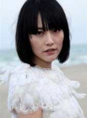 三島由紀夫演過的電影電視劇線上看_影視作品大全_好看的明星