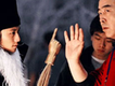The Promise Hero歌曲歌詞大全_The Promise Hero最新歌曲歌詞