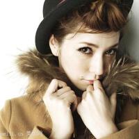 Lina圖片照片_Lina