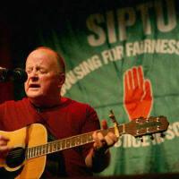 Christy Moore圖片照片_Christy Moore