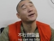 大力哥圖片照片