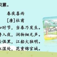 唧唧JIJI圖片照片_照片寫真