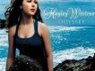 Hayley Westenra歌曲歌詞大全_Hayley Westenra最新歌曲歌詞