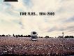 Time Flies: 1994-200專輯_OasisTime Flies: 1994-200最新專輯