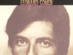 The Songs Of Leonard
