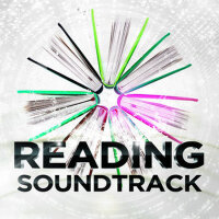 Reading Soundtrack