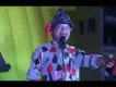 宋天福圖片照片_宋天福