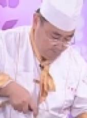 冰冰好料理最新一期線上看_全集完整版高清線上看_好看的綜藝