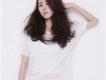 Kan Mi Yeon(簡美妍)歌曲歌詞大全_Kan Mi Yeon(簡美妍)最新歌曲歌詞