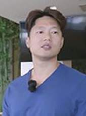 哎呀好身材 VIP加長版最新一期線上看_全集完整版高清線上看_好看的綜藝
