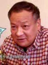 新聞大求真最新一期線上看_全集完整版高清線上看_好看的綜藝