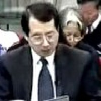 吳有成圖片照片_吳有成