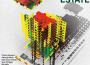 Crossfade Estate專輯_Charles HaywardCrossfade Estate最新專輯