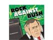 Rock Against Bush, V