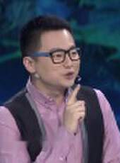 奇幻科學城 2019最新一期線上看_全集完整版高清線上看_好看的綜藝