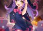 Chanan歌曲歌詞大全_Chanan最新歌曲歌詞