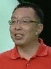 藏龍臥虎最新一期線上看_全集完整版高清線上看_好看的綜藝