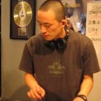DJ Igacorosas圖片照片_DJ Igacorosas